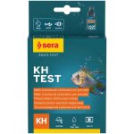 Sera kH Test 10 ml – Zboží Mobilmania