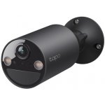 TP-Link Tapo C411 Kit – Zboží Živě