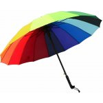Verk 25007 Deštník duhový – Sleviste.cz