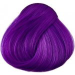 La Riché Directions 07 Violett 89 ml – Sleviste.cz