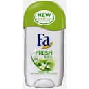 Fa Fresh & Dry Green Tea deostick 50 ml