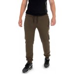 Fox Fishing Kalhoty Khaki/Camo Joggers – Sleviste.cz