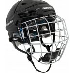 Bauer RE-AKT 70 Combo SR – Hledejceny.cz