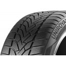 Osobní pneumatika Uniroyal WinterExpert 195/65 R15 95T