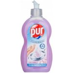 Pur Balsam Hands & Nails 450 ml – Sleviste.cz