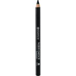 Essence Kajal Pencil tužka na oči brown 1 g – Zboží Dáma