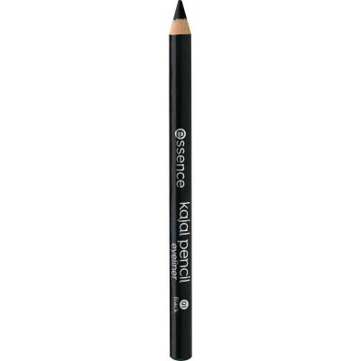 Essence Kajal Pencil tužka na oči brown 1 g – Zboží Dáma