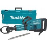 Makita HM1307C – Zboží Dáma
