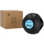 Spokey GRIPI 6 kg – Zboží Mobilmania