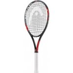 Head MX Spark Tour – Zboží Dáma