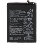 Huawei HB396285ECW – Zboží Živě Huawei HB396285ECW – Zboží Živě