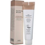 Purito Cica Clearing BB krém s UVA a UVB filtry 23 Natural Beige 30 ml – Hledejceny.cz