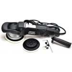 Vertool Force Drive Dual Action Polisher – Hledejceny.cz