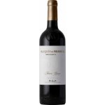 Marques de Murrieta Gran Reserva červené 2015 14% 0,75 l (holá láhev) – Hledejceny.cz
