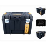 DeWALT DWST1-71195 – HobbyKompas.cz