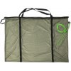 Rybářské saky a vážící tašky Starfishing Sak na Kapra Zip Repus Retention Sack XL