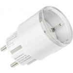 Shelly Plug S Gen3 – Sleviste.cz