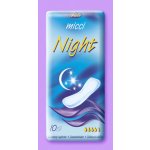 Micci Night Wings 10 ks – Zboží Mobilmania