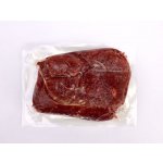 Vetamix Zvěřinový barf 0,5 kg – Sleviste.cz