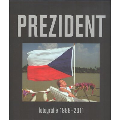 Prezident – Hledejceny.cz