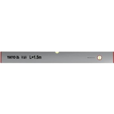 Yato YT-3071 1,5 m – Hledejceny.cz