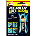 Pattex Repair Extreme 8 g – HobbyKompas.cz