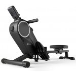 HOP-SPORT Hop-Sport Creek – Zboží Dáma