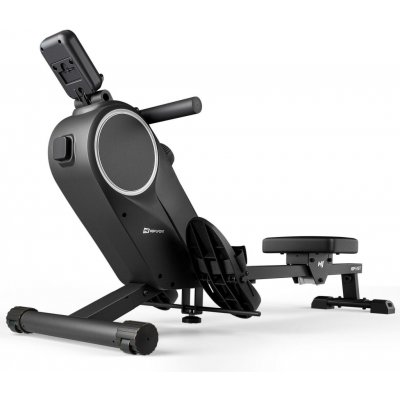 HOP-SPORT Hop-Sport Creek – Zboží Dáma