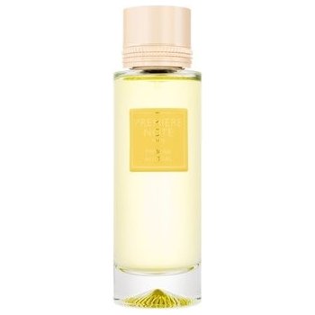 Premiere Note Mimosa Austral parfémovaná voda dámská 50 ml