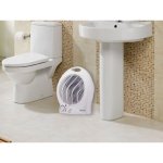 BEPER P203TER201 – Zboží Dáma