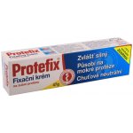 Protefix Fixační krém 47 g + 4 ml – Zboží Mobilmania