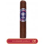 Chateau Diadem Robusto – Sleviste.cz