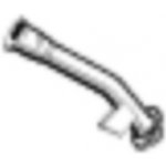 WALKER WA 10601 – Hledejceny.cz