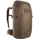 Tasmanian Tiger Modular Daypack XL coyote brown 23l – Zboží Mobilmania