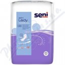 Seni Lady Normal Latex Free 20 ks