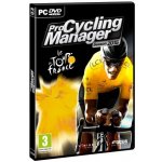 Pro Cycling Manager 2015 – Hledejceny.cz