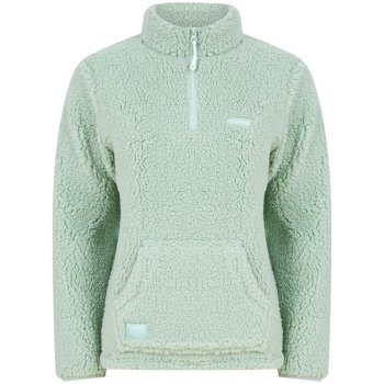 Simms mikina Solarflex Hoody Light Green