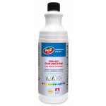 Real R120 profi podlahy silné znečištění 1 l – Zboží Dáma