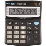 DONAU TECH, K-DT4102 – Zboží Dáma