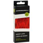 Winnwell Voskované tkaničky 183cm – Zboží Mobilmania