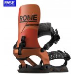 Rome Katana AW FASE 25/26 – Zboží Mobilmania