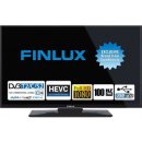 Finlux 24FFD4660