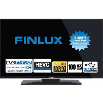 Finlux 24FFD4660