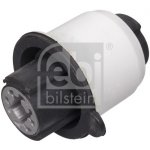 Zaveseni, telo napravy FEBI BILSTEIN 103259 | Zboží Auto