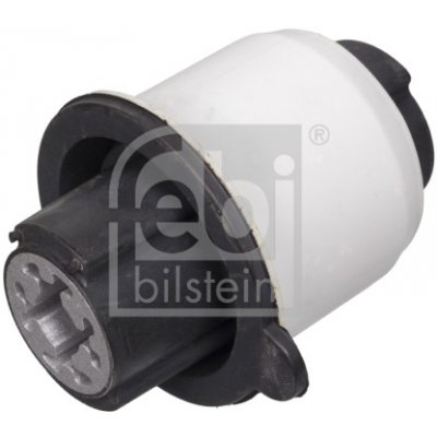 Zaveseni, telo napravy FEBI BILSTEIN 103259 | Zboží Auto
