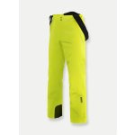 Colmar Mens Ski pants Žlutá – Hledejceny.cz