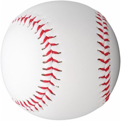 Lerko Sport Baseball Brett – Zboží Dáma