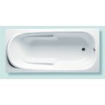 Riho COLUMBIA 160 x 75 cm BA0100500000000 – Hledejceny.cz