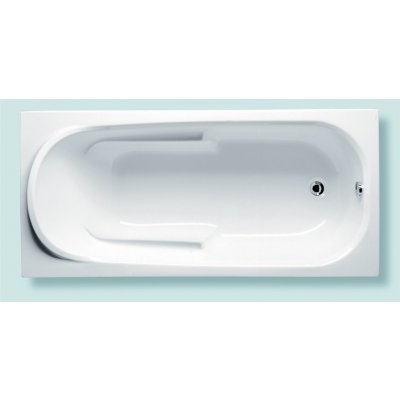 Riho COLUMBIA 160 x 75 cm BA0100500000000 – Hledejceny.cz