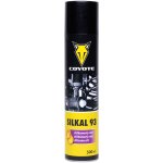 Coyote Silkal 93 300 ml – Hledejceny.cz